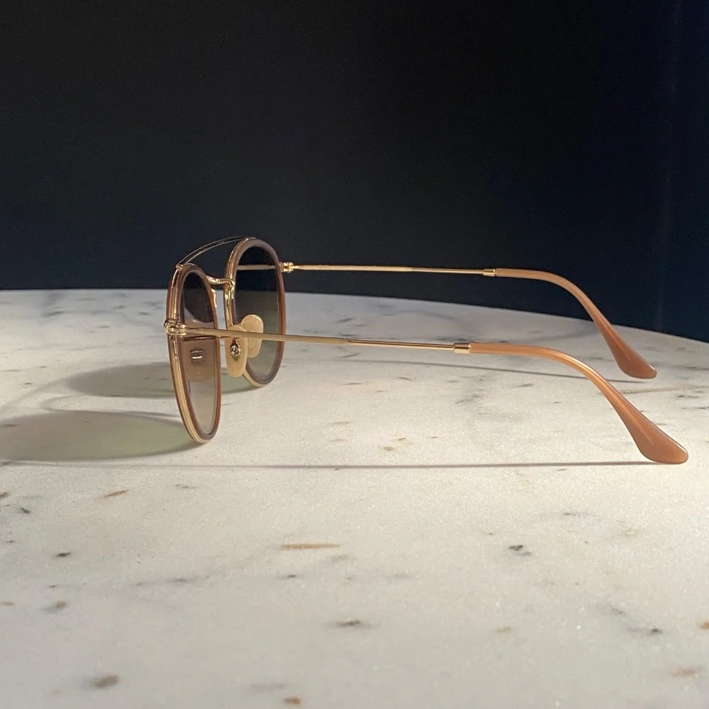 Ray Bans - Picture 2 of 2